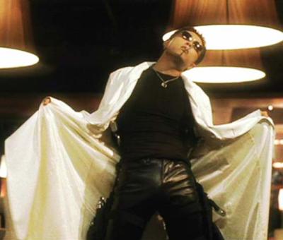 gackt ki me cherche et ki va me trouver XD: