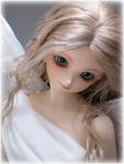 .��.angel.no.yakusoku.��.